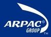 ARPAC Group