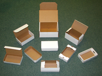 Boxes